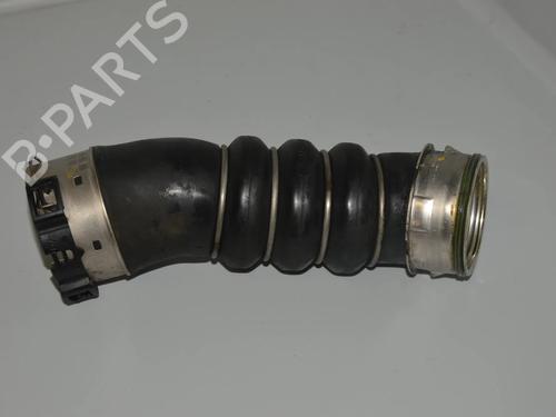 Used Intercooler pipe Intercooler pipe BMW 1 (E87) 118 d (143 hp) 34082178 34082178