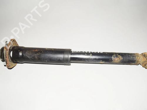 Used Right rear shock absorber Right rear shock absorber LAND ROVER RANGE ROVER III (L322) 4.4 4x4 (286 hp) 34092672 34092672