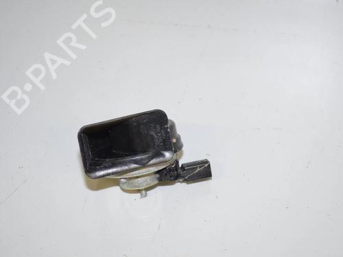 horn-bmw-2-active-tourer-f45-2013-2014-2015-2016-2017-2018-2019-2020-2021-34074815 main image