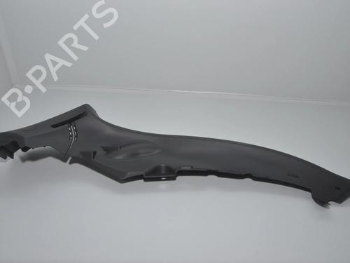 other-bmw-x5-e70-2006-2007-2008-2009-2010-2011-2012-2013-34087634 main image