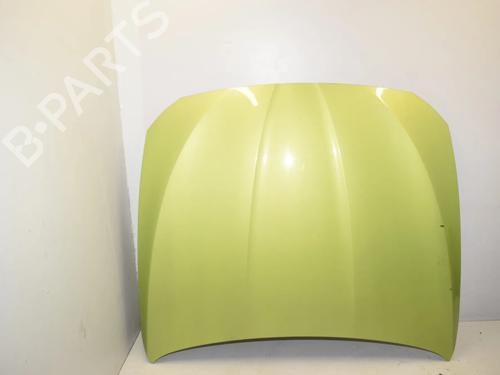 Used Hood Hood 37599280 37599280