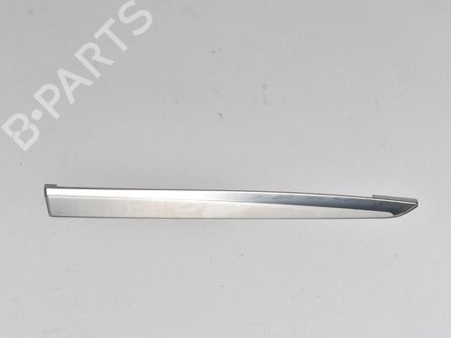 other-bmw-5-touring-f11-2009-2010-2011-2012-2013-2014-2015-2016-2017-34079351 main image