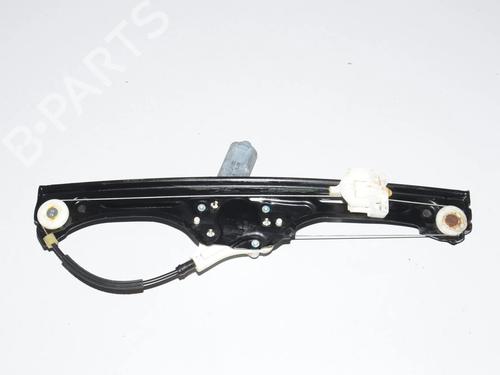 rear-right-window-mechanism-bmw-x5-e70-2006-2007-2008-2009-2010-2011-2012-2013-34077049 main image