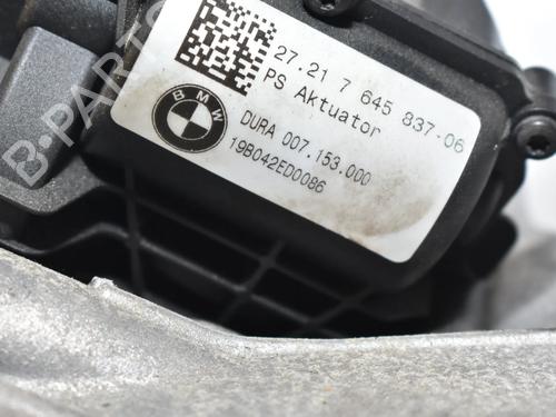 Gearbox BMW i3 (I01) Electric | BP34068976M3  - Image 7