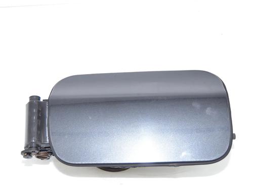 Used Fuel flap Fuel flap 38171804 38171804