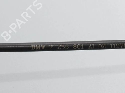 Cable BMW 6 Gran Coupe (F06) 640 d xDrive | BP34073507E12 - Image 5
