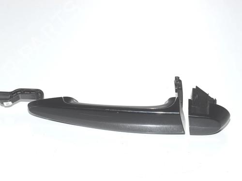 rear-right-exterior-door-handle-bmw-3-touring-f31-2012-2013-2014-2015-2016-2017-2018-2019-34079539 main image