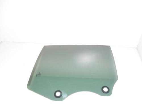 Dør rude ventre bagtil Dør rude ventre bagtil BMW 6 Gran Coupe (F06) 640 d (313 hp) 34096408 34096408