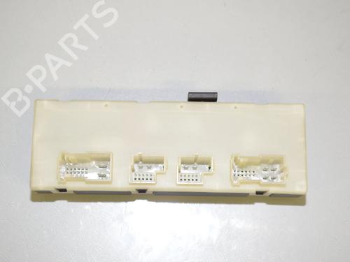Electronic module BMW 5 Touring (G31) 520 d | BP34071361M83  - Image 5