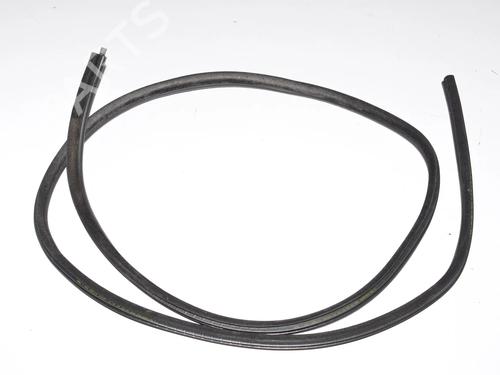 rubber-door-seal-bmw-3-e90-2004-2005-2006-2007-2008-2009-2010-2011-2012-34064556 main image