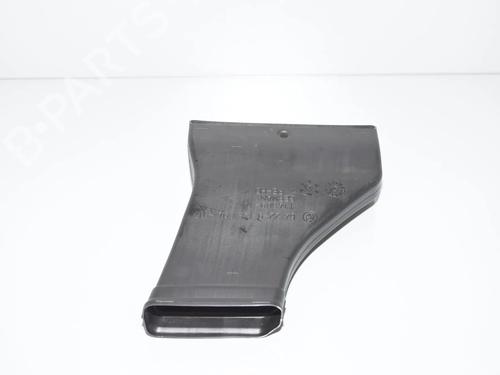 Used Other Other BMW 5 (F10) 525 d (204 hp) 34095602 34095602