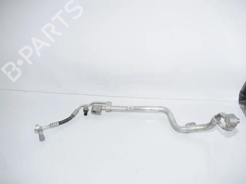 Used AC pipe AC pipe 38260410 38260410