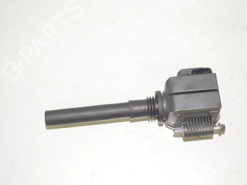 ignition-coil-bmw-2-active-tourer-u06-2021-34079374 main image
