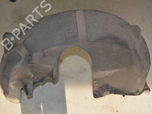 wheel-arch-bmw-5-e60-2001-2002-2003-2004-2005-2006-2007-2008-2009-2010-34063709 main image