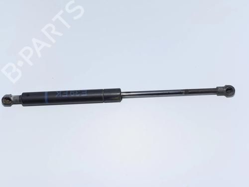 hood-lift-support-bmw-5-touring-e39-1996-1997-1998-1999-2000-2001-2002-2003-2004-34082271 main image