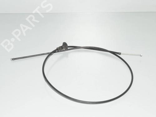 other-bmw-5-touring-f11-2009-2010-2011-2012-2013-2014-2015-2016-2017-34088677 main image