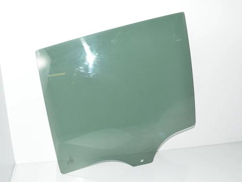 rear-left-door-window-bmw-x5-e70-2006-2007-2008-2009-2010-2011-2012-2013-34076608 main image