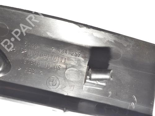 Step BMW X7 (G07) xDrive 30 d | BP34088253C149  - Image 6