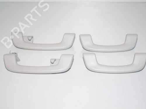 interior-roof-handle-bmw-2-gran-tourer-f46-2014-34072083 main image