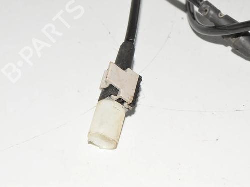 Electronic module LAND ROVER DISCOVERY IV (L319) 3.0 TD 4x4 | BP34066172M83 - Image 2