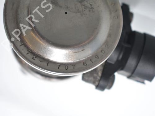 Egr BMW X5 (E53) 4.6 is | BP34075306M69  - Image 5