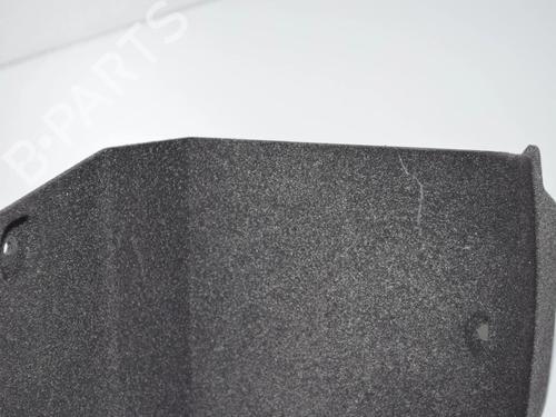 Other BMW X7 (G07) xDrive 40 i | BP34095163O1  - Image 5