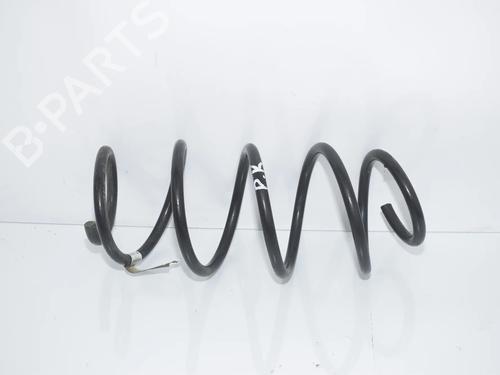 shock-absorber-spring-bmw-x3-f25-2010-2011-2012-2013-2014-2015-2016-2017-34084417 main image