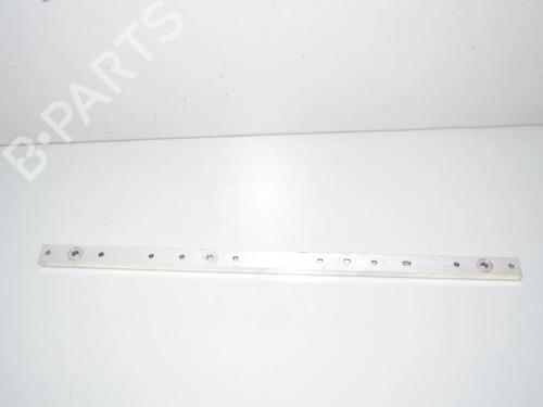 other-bmw-x3-g01-f97-g08-2017-34089100 main image