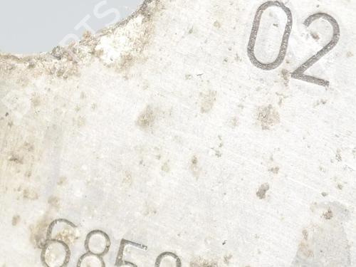 Support BMW i3 (I01) s Electric | BP34087335C155  - Image 5