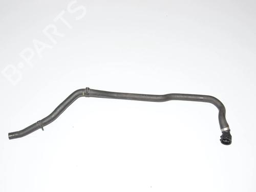 Pipe BMW 3 (F30, F80) 316 d | BP34077057M125 - Image 2