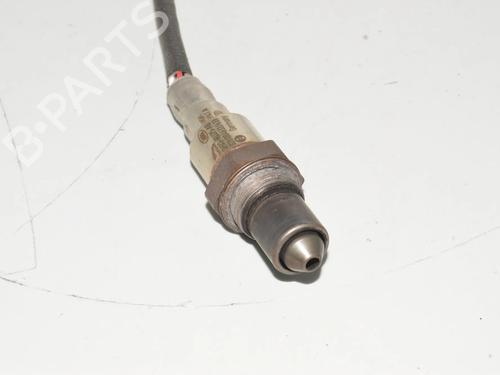 Electronic sensor LAND ROVER DISCOVERY IV (L319) 3.0 TD 4x4 | BP34085980M84 - Image 2