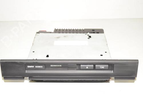 Used Electronic module Electronic module BMW 5 (E39) 525 td (116 hp) 34096497 34096497