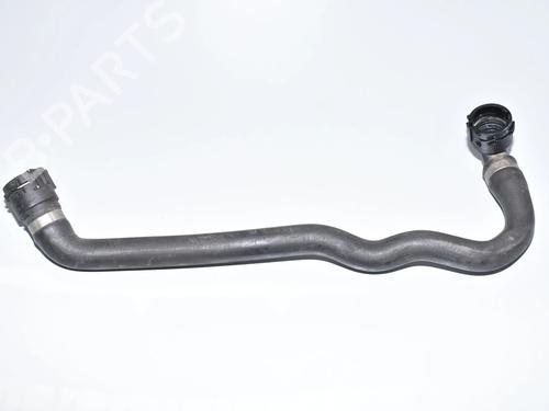 Used Pipe Pipe BMW 3 (E90) 320 d (184 hp) 34084497 34084497