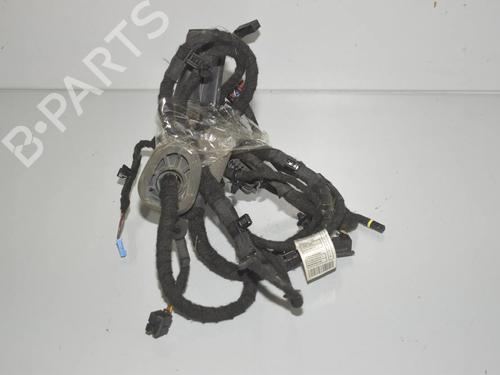 Wiring harness BMW i4 (G26) eDrive35 | BP34090171E16 - Image 2