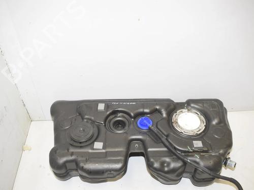 Benzintank Benzintank BMW 2 Gran Tourer (F46) 216 d (116 hp) 34092664 34092664