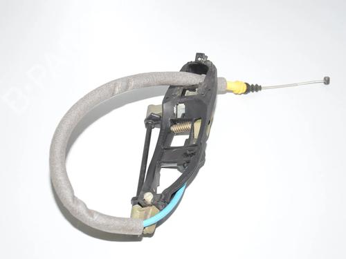 Used Support Support BMW 3 (E46) 316 i (105 hp) 34087748 34087748