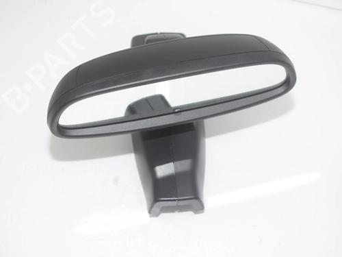 Espelho interior BMW i3 (I01) Electric | BP36465816I6 - Image 2