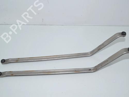 Used Support Support BMW 3 Touring (G21, G81) 320 d (163 hp) 34094640 34094640