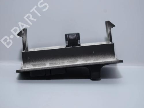 Electronic module BMW X5 (E53) 4.6 is | BP34078254M83  - Image 5