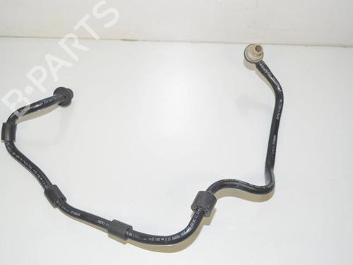 Pipe BMW 5 Touring (F11) 535 d xDrive | BP34095973M125 - Image 3