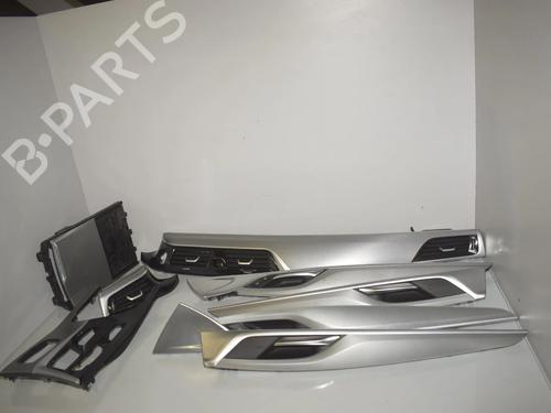 Other BMW 5 (G30, F90) M 550 i xDrive | BP34079298O1 - Image 2