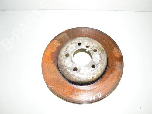 other-bmw-5-touring-f11-2009-2010-2011-2012-2013-2014-2015-2016-2017-34069798 main image