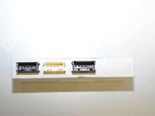 Electronic module BMW 3 Touring (F31) 330 d | BP34086843M83  - Image 6