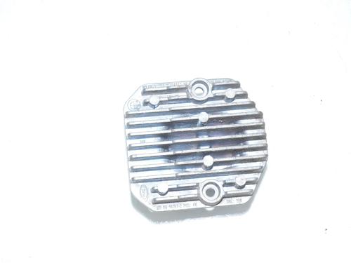 Electronic module BMW 5 (G30, F90) M 550 d xDrive | BP36313974M83 - Image 3