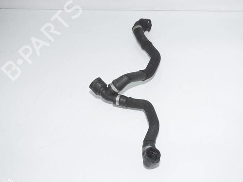 Pipe BMW 5 Touring (G31) 520 d | BP36509744M125 - Image 3