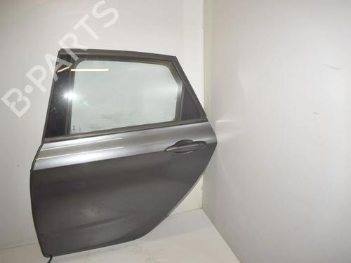 Used Left rear door Left rear door BMW 2 Active Tourer (F45) 216 d (116 hp) 34069037 34069037