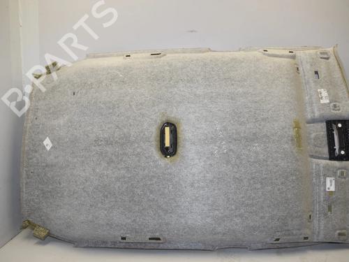 Interiør tag BMW 1 (F40) 118 i | BP38421198I12 - Image 3