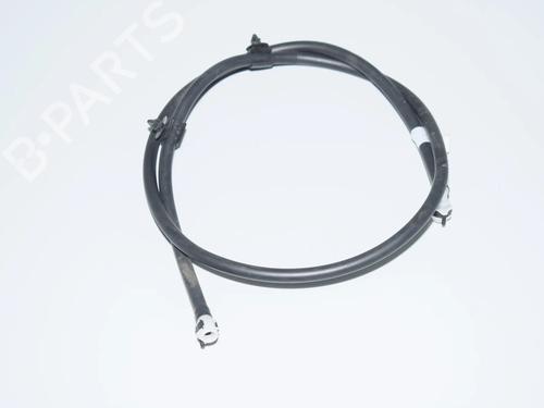 BP34087378M125 main image