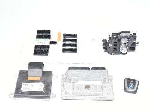 BP34089545M83 main image