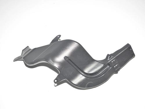 Pipe BMW 3 (F30, F80) 328 i xDrive | BP34072097M125 - Image 3